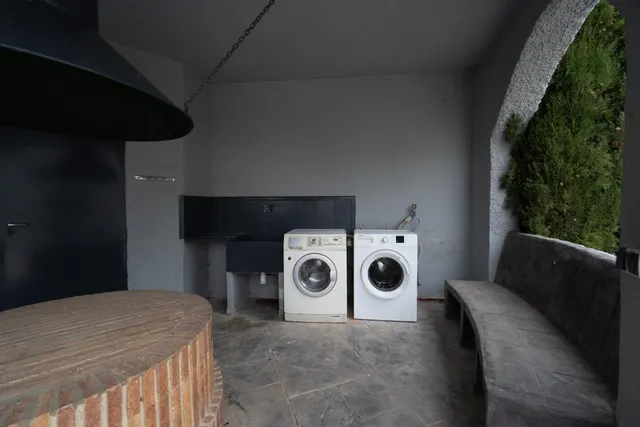 Casa o chalet independiente en venta en Pla dels Aljubs — 19