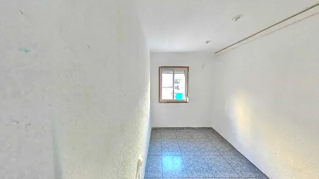 Apartamento 3 habitaciones 42m² en venta - La Florida — 19