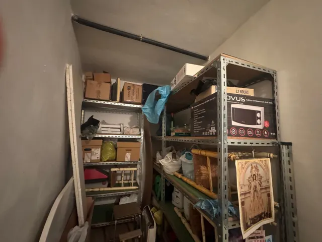Piso en Aspe para entrar a vivir — 35