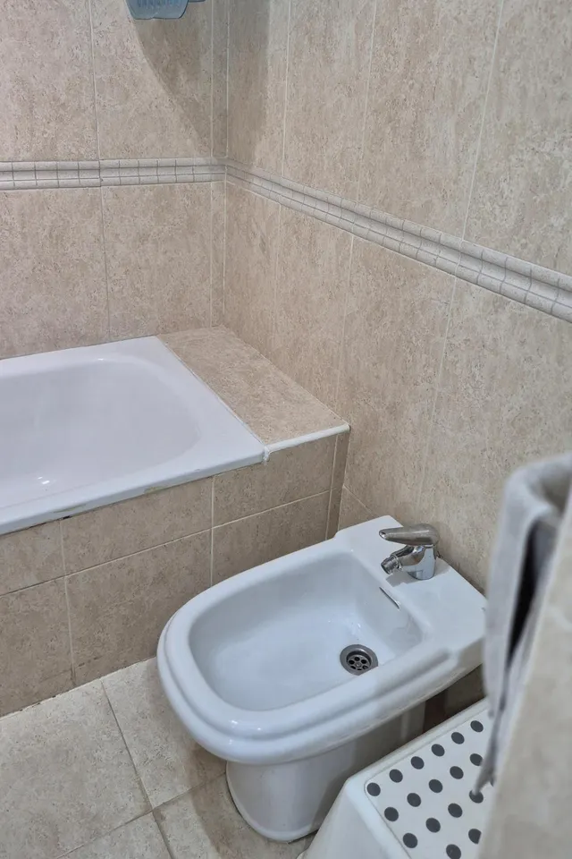 Adosado 3 habitaciones 242m² en venta - Costa del Sol — 26