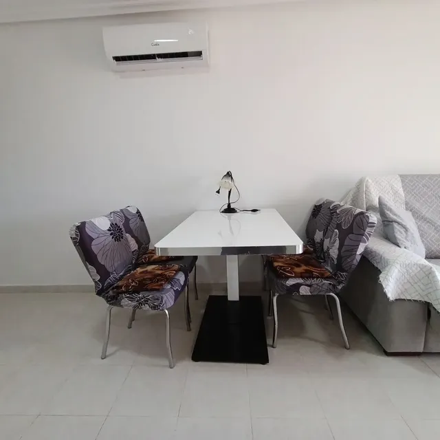 Apartamento 2 habitaciones en venta - Jerónimo Y Avileses — 12