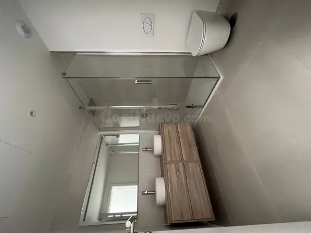 Ático 3 habitaciones 102m² en venta - El Higuerón - foto 3