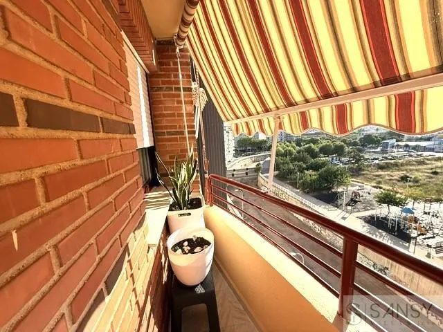 Apartamento en Venta en Gandia Valencia