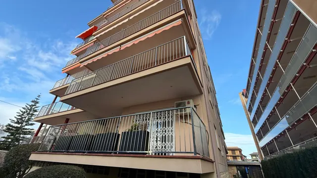 ¡Oportunidad para inversores! — 2