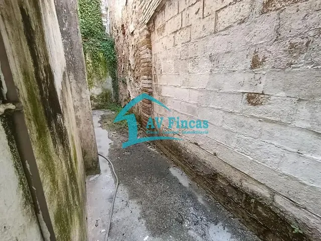 Venta de Piso en Calle Riu Del Nº 6 Pallejà (Barcelona) — 17