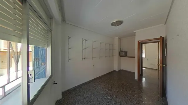 Casa en venta  villamarxant (Valencia) — 3