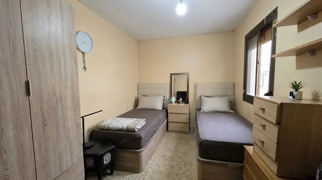 Vivienda para inversores — 8