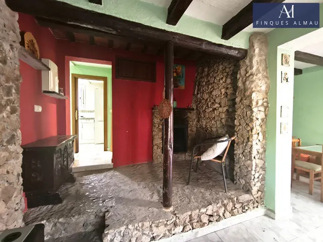 Encantadora Casa en Vilanova i la Geltrú — 30