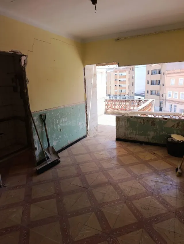 Adosado 6 habitaciones 248m² en venta - Zona Poble
