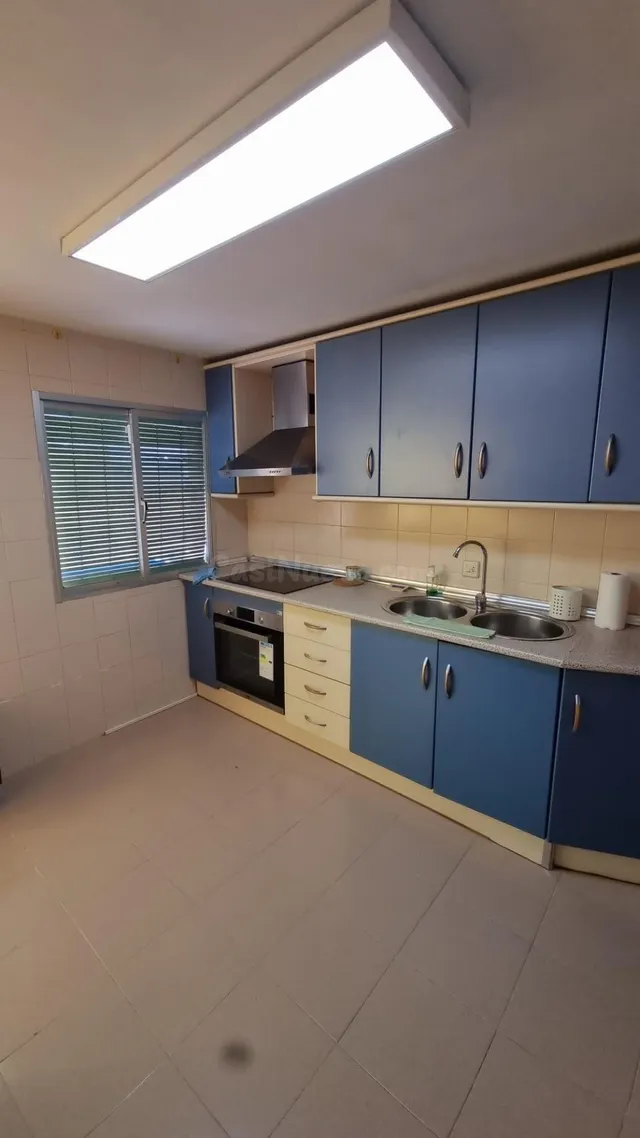 Alquiler de habitaciones - foto 4