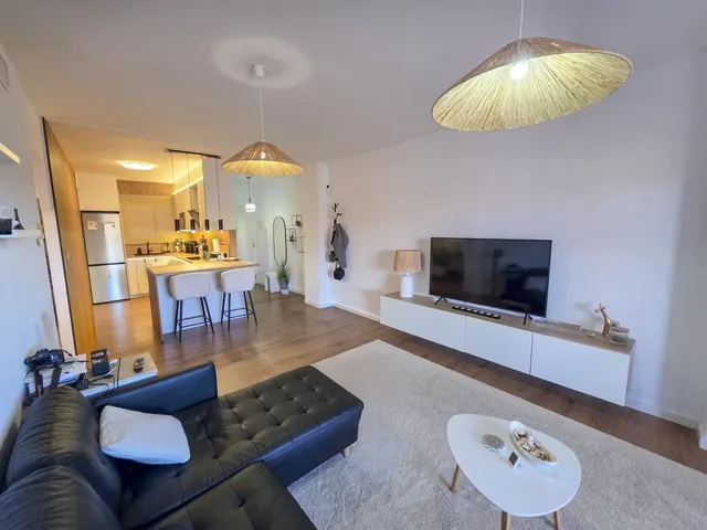 Apartamento 2 habitaciones 120m² en venta - Marbella — 21