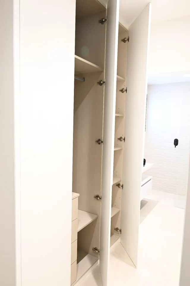 Exclusiva villa en la urbanización Playamar XIII– Pilar de la Horadada, Alicante — 9
