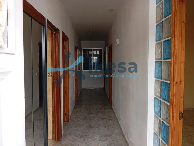 Adosado en Venta en Monachil - Oportunidad Única — 4