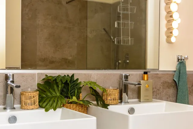 Apartamento 2 habitaciones 121m² en venta - Riviera del sol — 27