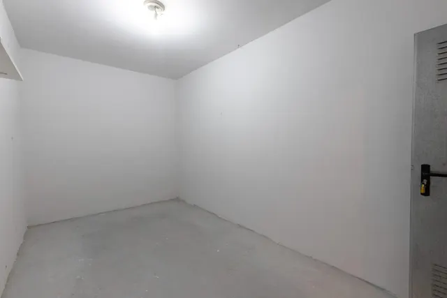 Promoción de trasteros en Torrenueva Costa — 16
