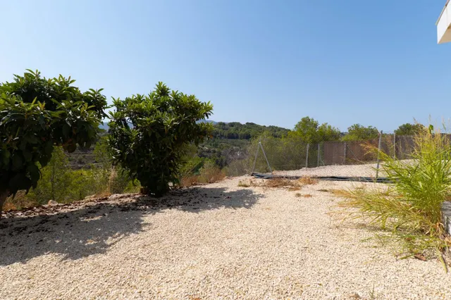 Villa 3 habitaciones 120m² en venta - Cometa-Carrió — 18