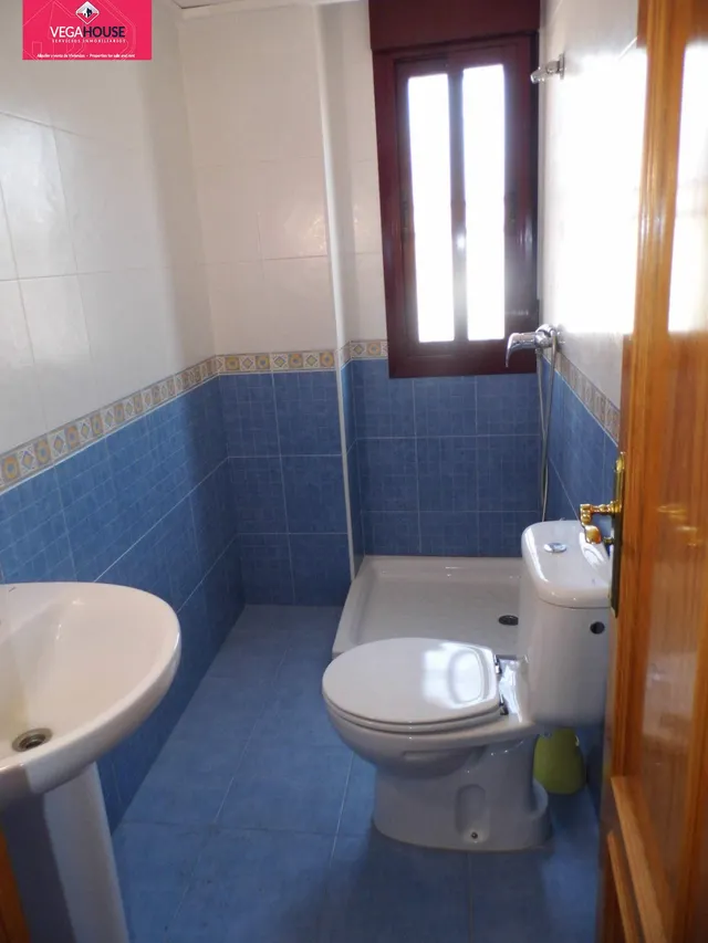 Se vende Dúplex en la Aparecida-Orihuela — 18