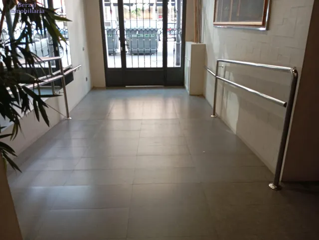 Amplio y Luminoso Piso en San Antón, Logroño - €395.000 — 28