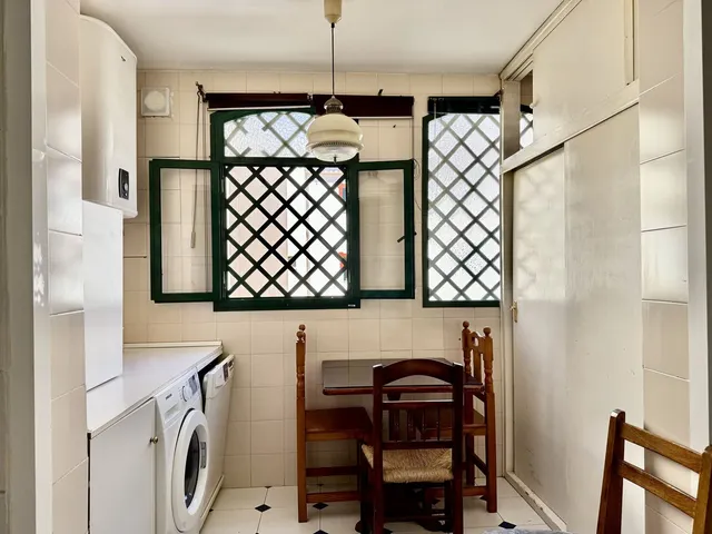Apartamento 3 habitaciones 94m² en venta - Centro — 9