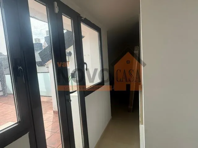 Piso 2 habitaciones 127m² en venta - Comunidad valenciana — 10