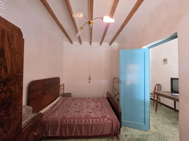 Villa 5 habitaciones 140m² en venta - Comunidad valenciana — 6
