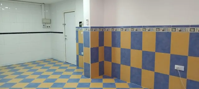 Casa 4 habitaciones 160m² en venta - Torreblanca — 24
