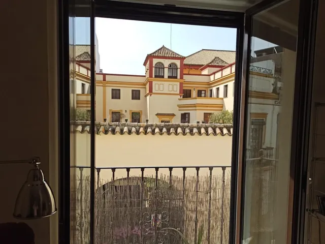 Precioso piso junto Plaza de San Lorenzo!!! — 14