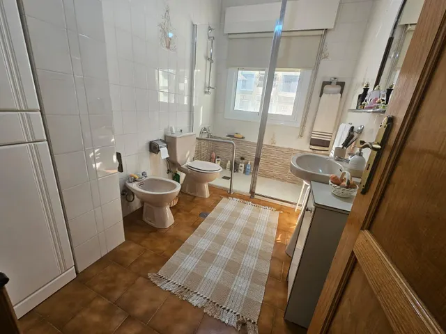 !!!!impresionante casa en venta en Lobios¡¡¡¡¡ — 36