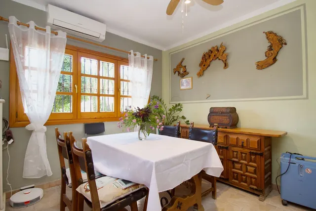 Adosado 5 habitaciones 101m² en venta - South of spain — 21