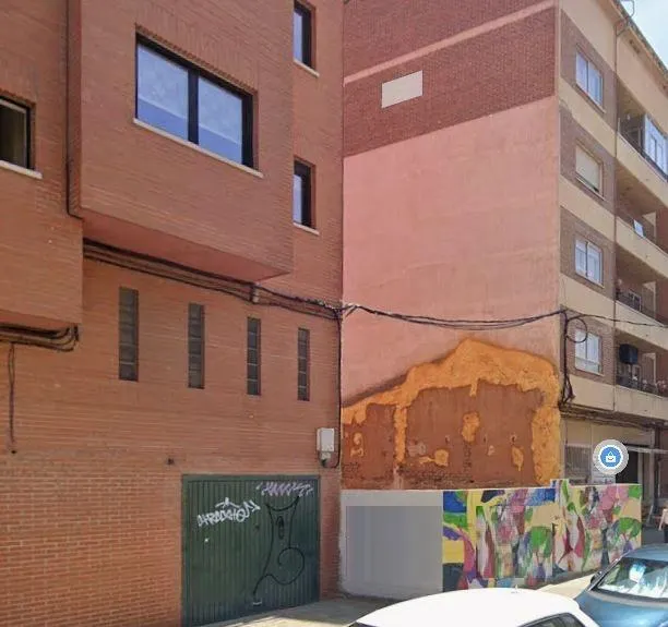 SOLAR EN VENTA EN ZONA LAS VEGAS - foto 2