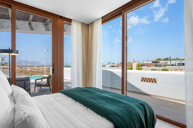 Villa 4 habitaciones 345m² en venta - Comunidad valenciana — 21