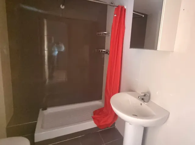 Adosado 5 habitaciones 265m² en venta - Aragon — 17