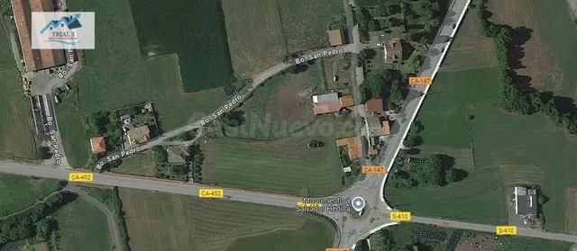VENTA CASA - ARNUERO (CANTABRIA) - foto 4