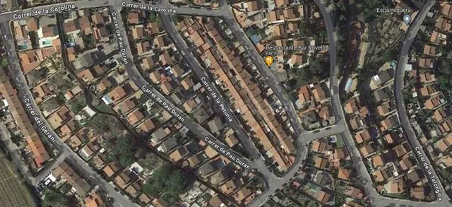 Venta casa en Esparreguera (Barcelona) - foto 3