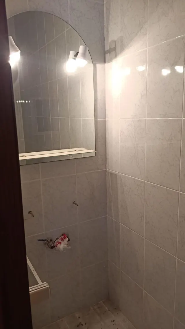 CASA FAMILIAR EN URRÁCAL ( ALMERÍA ) DE CINCO habitaciones. — 31