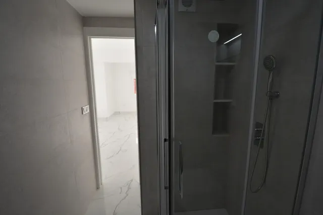 Exclusivo Piso Reformado en el Corazón de Sevilla - Arenal, Museo y Tetuán — 18