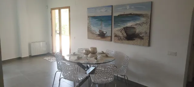 Apartamento 3 habitaciones 152m² en venta - Casco Antiguo — 14