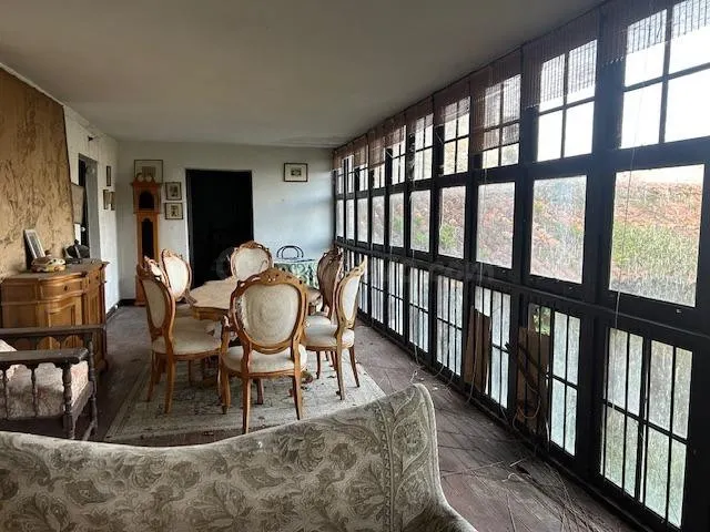 Chalet 7 habitaciones 450m² en venta - Hoz de anero - foto 3