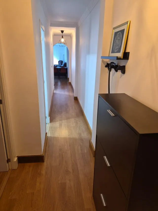 Piso en venta en cobreros viejos — 27
