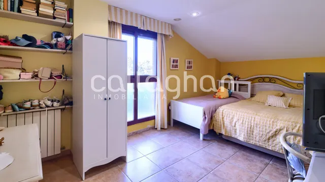 Villa en venta en Playa Almardà — 25