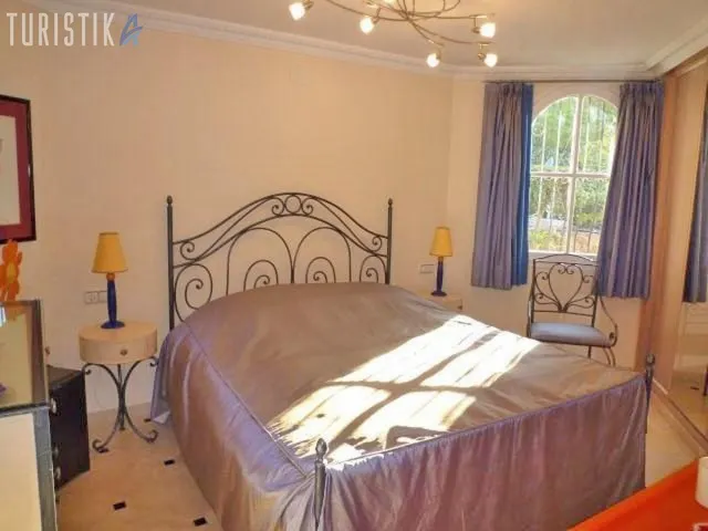 Villa de lujo en Urbanización La Sella — 17