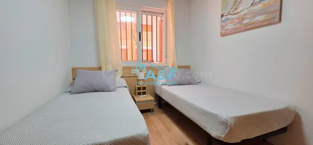 Apartamento en Oropesa del Mar - Vista Mar III - foto 4