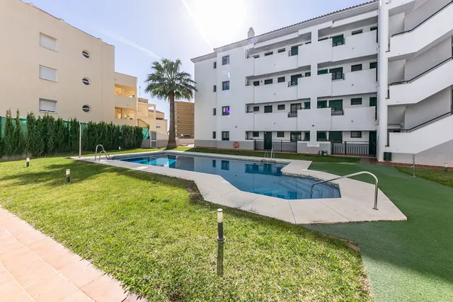 Apartamento 2 habitaciones 79m² en venta - Centro — 30