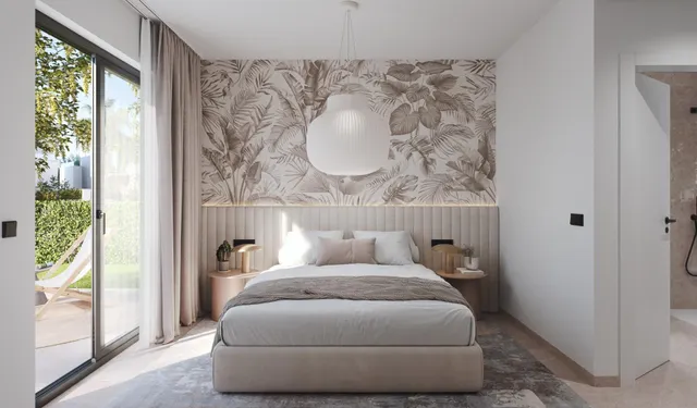 Apartamento 2 habitaciones 84m² en venta - Dolores de Pacheco-Santa Rosalía — 8