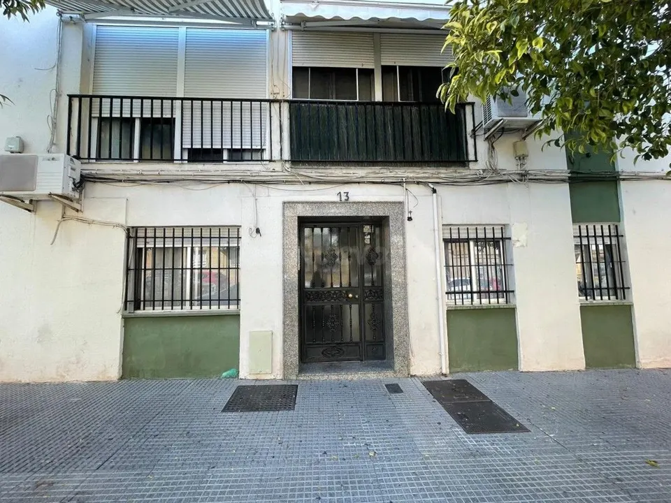 Apartamento 2 habitaciones 66m² en venta - La Orden