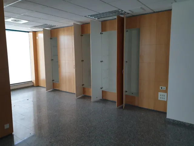 ¡¡¡¡¡SUPER OCASIÓN!!!!! — 25