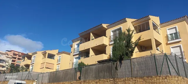 Ático 3 habitaciones 96m² en venta - Riviera del sol - foto 2