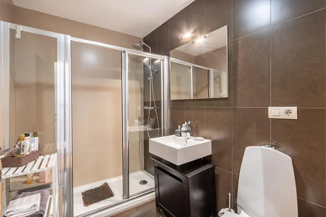 Casa Única en el Realejo — 18