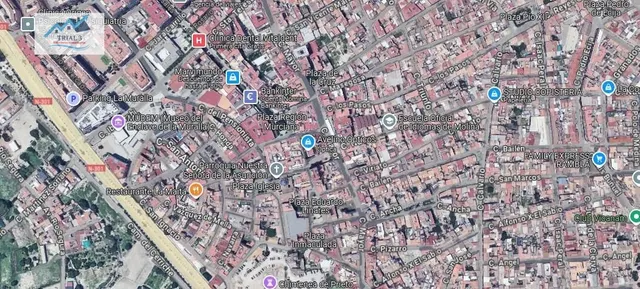 Venta Piso en Molina de Segura - Murcia - foto 4