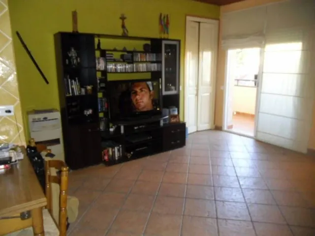 PISO REFORMADO EN VENTA - foto 2